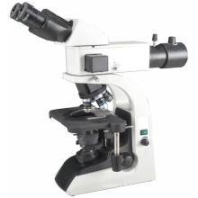 Bestscope BS-2070f (LED) Microscopes Biologiques Composés Fluorescents